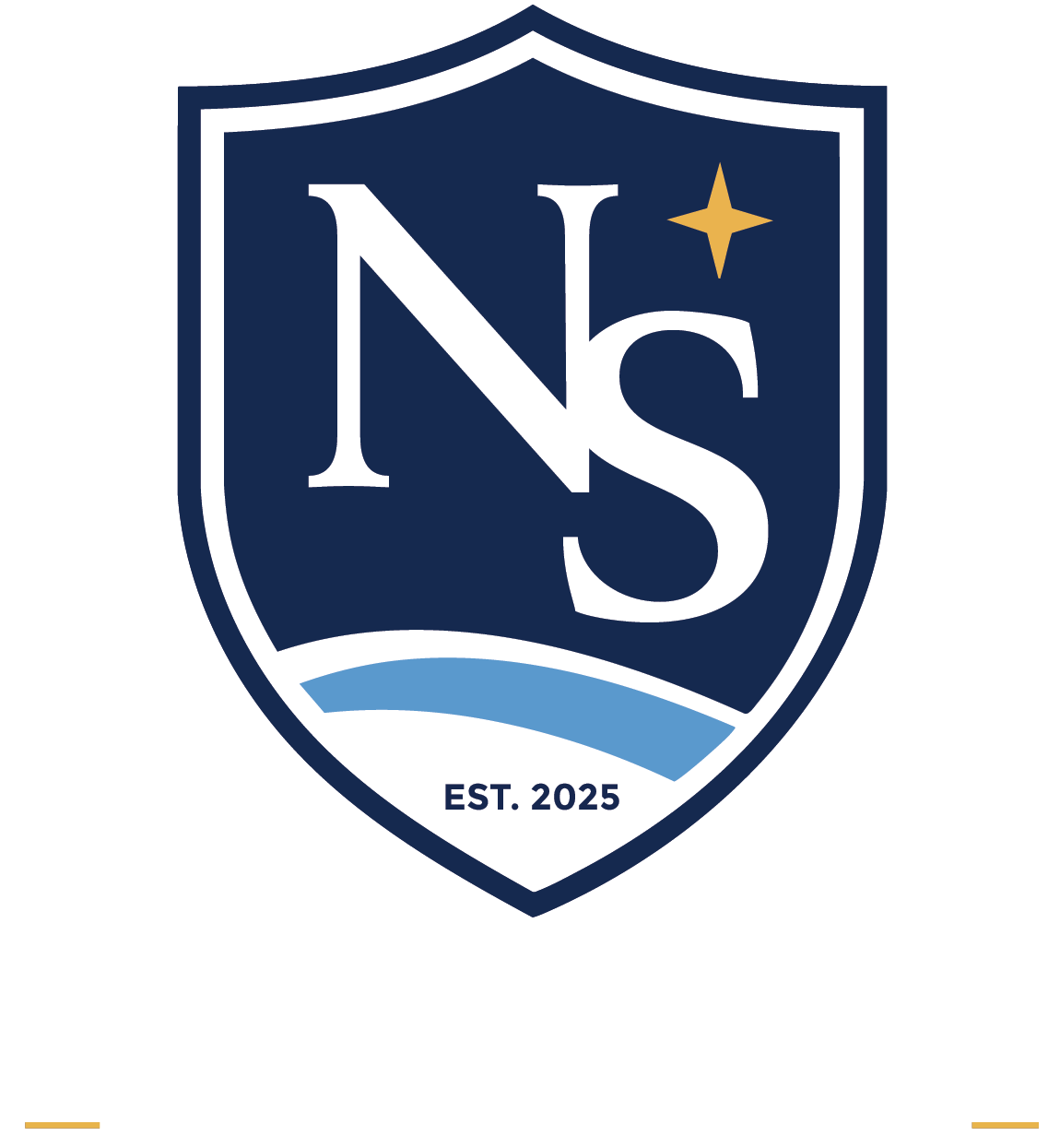 Nova Skye, A Sky for Every Star